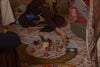 Harnessing the Power of Ritual: Sacred Practices for Daily Empowerment