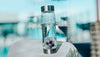Crystal Elixirs and Crystal Water: Harnessing the Energetic Properties of Crystals for Vibrational Remedies