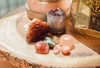 Crystal Cleansing and Charging Techniques: Optimizing the Energy and Effectiveness of Your Crystals