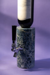 Apatite Wine Tap