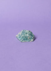 Fluorite Jewel
