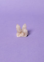 Spirit Quartz