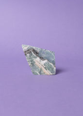 Fluorite Kite