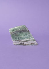 Fluorite Kite