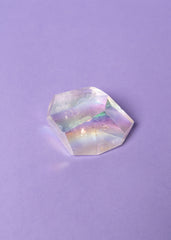 Angel Aura Quartz Jewels