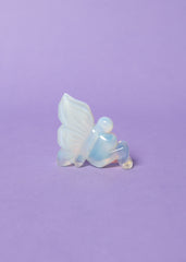 Opalite Fairies