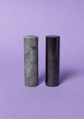 Shungite Harmonizer Rods