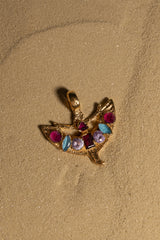Ma'at Pendant (1 of 1)