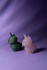 Chunky Unicorns