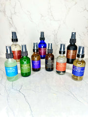 Magical Illuminada Potions