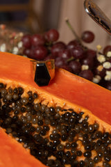 Onyx Ring (coffin)