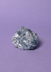 Mexican Calcite