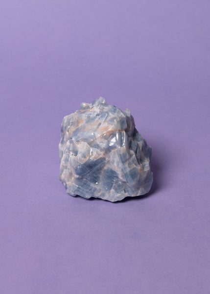 Mexican Calcite – Merkababe Designs