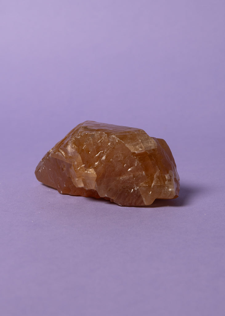 Mexican Calcite