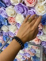 Shungite Bracelets