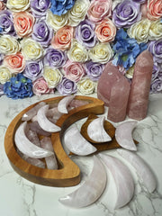 Mangano Calcite