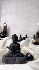 Shungite