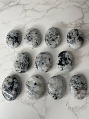 Moonstone