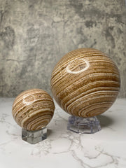 Aragonite