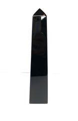 Obsidian Obelisk