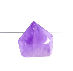 Amethyst Mini Point