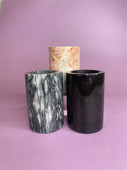 Onyx Cups