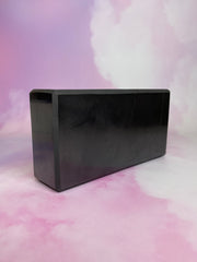 Shungite Bricks