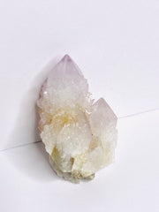 Spirit Quartz